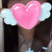 ヒメ日記 2026/03/26 05:28 投稿 あむ 静岡駅前ちゃんこ