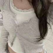 ヒメ日記 2026/03/26 13:28 投稿 あむ 静岡駅前ちゃんこ