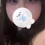 ヒメ日記 2026/03/26 22:02 投稿 あむ 静岡駅前ちゃんこ