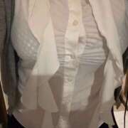 ヒメ日記 2026/03/27 00:28 投稿 あむ 静岡駅前ちゃんこ