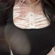 ヒメ日記 2026/03/30 21:28 投稿 あむ 静岡駅前ちゃんこ