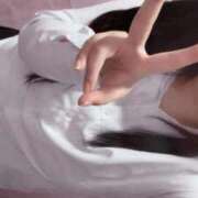 ヒメ日記 2026/04/04 19:58 投稿 あむ 静岡駅前ちゃんこ