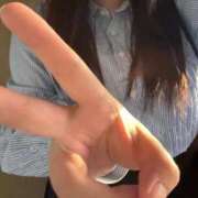 ヒメ日記 2026/04/11 17:58 投稿 あむ 静岡駅前ちゃんこ