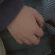 あむ 今日18日あむ出勤だよーっ🩵 静岡駅前ちゃんこ