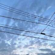 ヒメ日記 2026/05/22 05:48 投稿 あむ 静岡駅前ちゃんこ