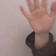 ヒメ日記 2026/06/20 13:14 投稿 あむ 静岡駅前ちゃんこ
