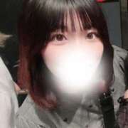 ヒメ日記 2026/03/30 06:55 投稿 わかな checkmate（チェックメイト）