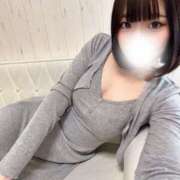 ヒメ日記 2026/04/02 08:45 投稿 わかな checkmate（チェックメイト）