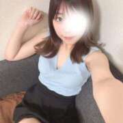 ヒメ日記 2026/04/04 10:35 投稿 わかな checkmate（チェックメイト）