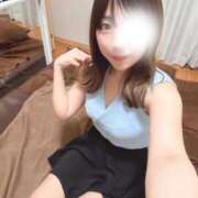 ヒメ日記 2026/04/06 06:55 投稿 わかな checkmate（チェックメイト）