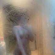 ヒメ日記 2026/04/02 10:49 投稿 秋莉(しゅり) 大牟田デリヘル倶楽部