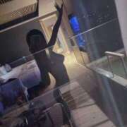 ヒメ日記 2026/04/02 11:27 投稿 秋莉(しゅり) 大牟田デリヘル倶楽部