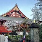 ヒメ日記 2026/04/02 20:19 投稿 秋莉(しゅり) 大牟田デリヘル倶楽部