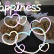 ヒメ日記 2026/04/02 23:10 投稿 秋莉(しゅり) 大牟田デリヘル倶楽部