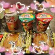 ヒメ日記 2026/04/04 01:04 投稿 秋莉(しゅり) 大牟田デリヘル倶楽部