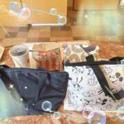 ヒメ日記 2026/04/04 23:50 投稿 秋莉(しゅり) 大牟田デリヘル倶楽部