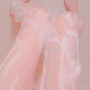 ヒメ日記 2026/04/05 10:31 投稿 秋莉(しゅり) 大牟田デリヘル倶楽部