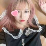 ヒメ日記 2026/04/06 12:41 投稿 秋莉(しゅり) 大牟田デリヘル倶楽部