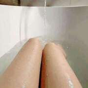 ヒメ日記 2026/04/06 14:16 投稿 秋莉(しゅり) 大牟田デリヘル倶楽部