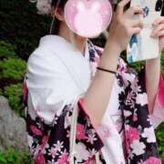 ヒメ日記 2026/04/16 13:12 投稿 秋莉(しゅり) 大牟田デリヘル倶楽部