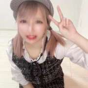 ヒメ日記 2026/05/01 14:03 投稿 秋莉(しゅり) 大牟田デリヘル倶楽部