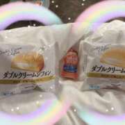 ヒメ日記 2026/05/03 02:21 投稿 秋莉(しゅり) 大牟田デリヘル倶楽部