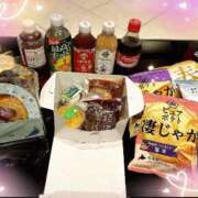 ヒメ日記 2026/05/04 19:54 投稿 秋莉(しゅり) 大牟田デリヘル倶楽部