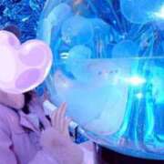 ヒメ日記 2026/05/21 20:16 投稿 秋莉(しゅり) 大牟田デリヘル倶楽部
