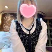 ヒメ日記 2026/05/22 10:33 投稿 秋莉(しゅり) 大牟田デリヘル倶楽部