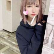 ヒメ日記 2026/05/23 14:03 投稿 秋莉(しゅり) 大牟田デリヘル倶楽部