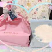 ヒメ日記 2026/05/27 14:46 投稿 秋莉(しゅり) 大牟田デリヘル倶楽部