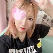 ヒメ日記 2026/06/11 10:37 投稿 秋莉(しゅり) 大牟田デリヘル倶楽部