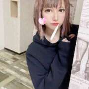 ヒメ日記 2026/06/13 07:32 投稿 秋莉(しゅり) 大牟田デリヘル倶楽部