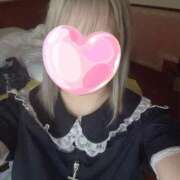 ヒメ日記 2026/06/13 13:18 投稿 秋莉(しゅり) 大牟田デリヘル倶楽部