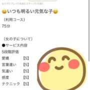 ヒメ日記 2026/06/22 18:00 投稿 秋莉(しゅり) 大牟田デリヘル倶楽部