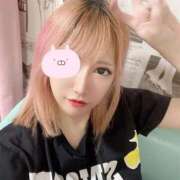 ヒメ日記 2026/06/25 17:17 投稿 秋莉(しゅり) 大牟田デリヘル倶楽部