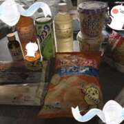 ヒメ日記 2026/06/30 02:14 投稿 秋莉(しゅり) 大牟田デリヘル倶楽部