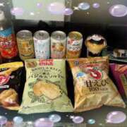 ヒメ日記 2026/07/01 01:33 投稿 秋莉(しゅり) 大牟田デリヘル倶楽部