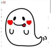 ヒメ日記 2026/07/04 17:19 投稿 秋莉(しゅり) 大牟田デリヘル倶楽部