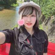 ヒメ日記 2026/07/13 17:28 投稿 秋莉(しゅり) 大牟田デリヘル倶楽部