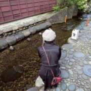 ヒメ日記 2026/07/18 18:24 投稿 秋莉(しゅり) 大牟田デリヘル倶楽部