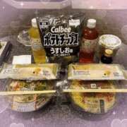 ヒメ日記 2026/07/21 01:57 投稿 秋莉(しゅり) 大牟田デリヘル倶楽部