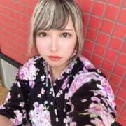 ヒメ日記 2026/07/23 12:17 投稿 秋莉(しゅり) 大牟田デリヘル倶楽部