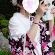 ヒメ日記 2026/07/29 07:24 投稿 秋莉(しゅり) 大牟田デリヘル倶楽部