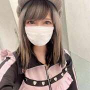 ヒメ日記 2026/07/29 17:10 投稿 秋莉(しゅり) 大牟田デリヘル倶楽部