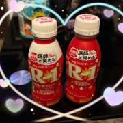 ヒメ日記 2026/07/30 01:25 投稿 秋莉(しゅり) 大牟田デリヘル倶楽部