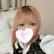 ヒメ日記 2026/07/30 07:43 投稿 秋莉(しゅり) 大牟田デリヘル倶楽部