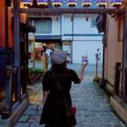 ヒメ日記 2026/07/30 22:37 投稿 秋莉(しゅり) 大牟田デリヘル倶楽部