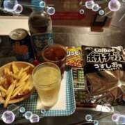 ヒメ日記 2026/07/31 02:41 投稿 秋莉(しゅり) 大牟田デリヘル倶楽部