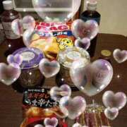 ヒメ日記 2026/08/03 01:42 投稿 秋莉(しゅり) 大牟田デリヘル倶楽部